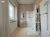 Image 4 : Maison à 4040 HERSTAL (Belgique) - Prix 260.000 &euro;