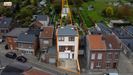 Image 22 : Maison à 4040 HERSTAL (Belgique) - Prix 260.000 &euro;