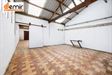 Image 20 : Maison à 4040 HERSTAL (Belgique) - Prix 260.000 &euro;