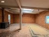 Image 18 : Maison à 4040 HERSTAL (Belgique) - Prix 260.000 &euro;