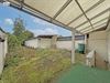 Image 15 : Maison à 4040 HERSTAL (Belgique) - Prix 260.000 &euro;
