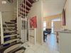 Image 10 : Maison à 4040 HERSTAL (Belgique) - Prix 260.000 &euro;