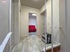 Image 6 : Maison à 4040 HERSTAL (Belgique) - Prix 260.000 &euro;