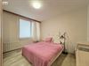 Image 8 : Maison à 4040 HERSTAL (Belgique) - Prix 260.000 &euro;