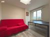 Image 7 : Maison à 4040 HERSTAL (Belgique) - Prix 260.000 &euro;