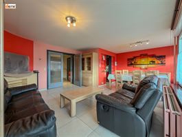 Appartement à 4040 HERSTAL (Belgique) - Prix 