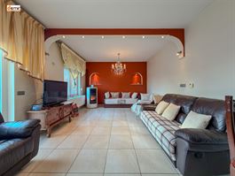 Maison à 4040 HERSTAL (Belgique) - Prix 