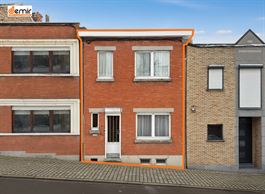 Maison à 4040 HERSTAL (Belgique) - Prix 