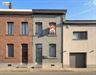 Image 15 : Maison à 4020 WANDRE (Belgique) - Prix 239.000 &euro;