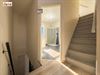Image 10 : Maison à 4020 WANDRE (Belgique) - Prix 239.000 &euro;