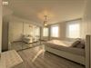 Image 7 : Maison à 4020 WANDRE (Belgique) - Prix 239.000 &euro;