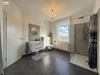 Image 8 : Maison à 4020 WANDRE (Belgique) - Prix 239.000 &euro;