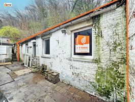Maison à 4020 WANDRE (Belgique) - Prix 