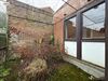 Image 18 : commerce à 4020 WANDRE (Belgique) - Prix 279.000 &euro;