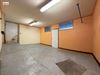 Image 16 : commerce à 4020 WANDRE (Belgique) - Prix 279.000 &euro;