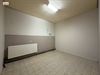 Image 9 : commerce à 4020 WANDRE (Belgique) - Prix 279.000 &euro;