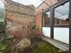 Image 18 : commerce à 4020 WANDRE (Belgique) - Prix 279.000 &euro;