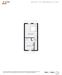 Image 17 : Maison à 4020 WANDRE (Belgique) - Prix 239.000 &euro;