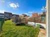 Image 13 : Maison à 4020 WANDRE (Belgique) - Prix 239.000 &euro;