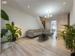 Maison à 4020 WANDRE (Belgique) - Prix 239.000 &euro;