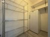 Image 4 : Maison à 4020 WANDRE (Belgique) - Prix 239.000 &euro;
