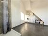 Image 9 : Maison à 4020 WANDRE (Belgique) - Prix 239.000 &euro;