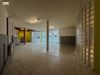 Image 6 : commerce à 4020 WANDRE (Belgique) - Prix 279.000 &euro;