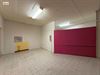 Image 8 : commerce à 4020 WANDRE (Belgique) - Prix 279.000 &euro;