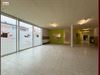 Image 5 : commerce à 4020 WANDRE (Belgique) - Prix 279.000 &euro;
