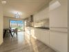 Image 3 : Maison à 4020 WANDRE (Belgique) - Prix 239.000 &euro;