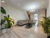 Image 1 : Maison à 4020 WANDRE (Belgique) - Prix 239.000 &euro;