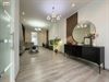 Image 2 : Maison à 4020 WANDRE (Belgique) - Prix 239.000 &euro;