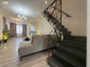 Image 6 : Maison à 4020 WANDRE (Belgique) - Prix 239.000 &euro;
