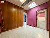 Image 11 : commerce à 4020 WANDRE (Belgique) - Prix 279.000 &euro;