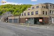 Image 1 : commerce à 4020 WANDRE (Belgique) - Prix 279.000 &euro;