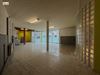 Image 6 : commerce à 4020 WANDRE (Belgique) - Prix 279.000 &euro;