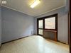 Image 12 : commerce à 4020 WANDRE (Belgique) - Prix 279.000 &euro;