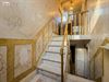 Image 2 : Maison à 4430 ANS (Belgique) - Prix 199.000 &euro;