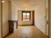 Image 3 : Maison à 4430 ANS (Belgique) - Prix 199.000 &euro;