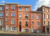 Image 1 : Maison à 4430 ANS (Belgique) - Prix 199.000 &euro;