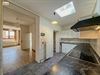 Image 6 : Maison à 4430 ANS (Belgique) - Prix 199.000 &euro;