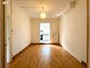 Image 4 : Maison à 4430 ANS (Belgique) - Prix 199.000 &euro;