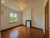 Image 8 : Maison à 4430 ANS (Belgique) - Prix 199.000 &euro;