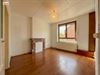 Image 7 : Maison à 4430 ANS (Belgique) - Prix 199.000 &euro;