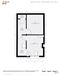 Image 19 : Maison à 4430 ANS (Belgique) - Prix 199.000 &euro;