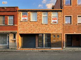 Maison à 4683 VIVEGNIS (Belgique) - Prix 