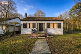Maison à 4400 FLÉMALLE-HAUTE (Belgique) - Prix 