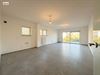 Image 2 : Appartement à 4040 HERSTAL (Belgique) - Prix 236.500 &euro;