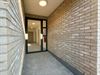 Image 13 : Appartement à 4040 HERSTAL (Belgique) - Prix 236.500 &euro;