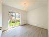Image 5 : Appartement à 4040 HERSTAL (Belgique) - Prix 236.500 &euro;